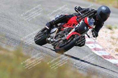 media/Apr-15-2023-Classic Track Day (Sat) [[11c4616f17]]/Group 3/Turn 5/